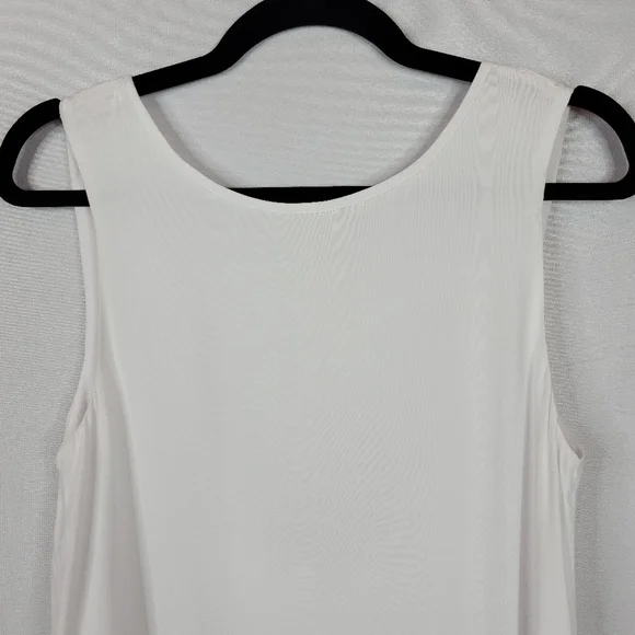 BB Dakota Elsa Dress NWT - Picture 10 of 13